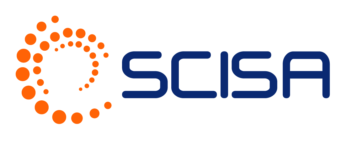 SCISA – Software para cumplimiento de PLD